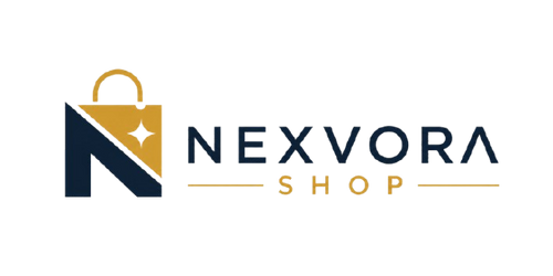 Nexvora Shop